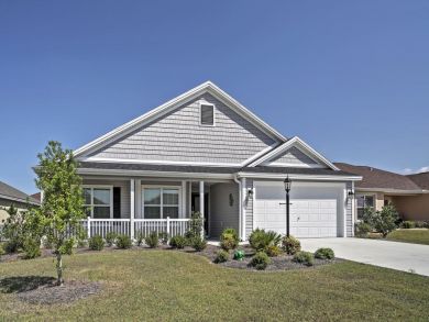Orlando Home 934463