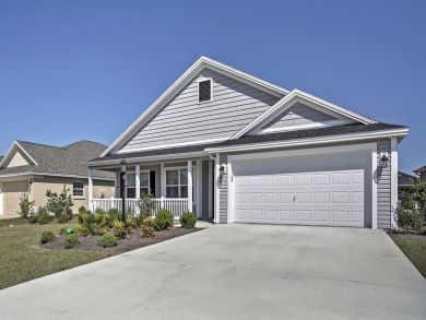Orlando Home 934463