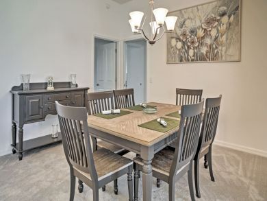 Orlando Home 934463