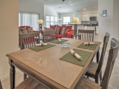 Orlando Home 934463