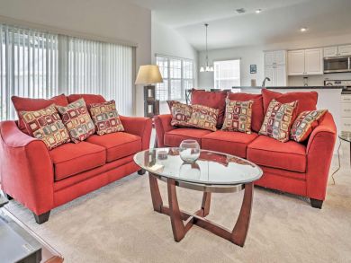 Orlando Home 934463