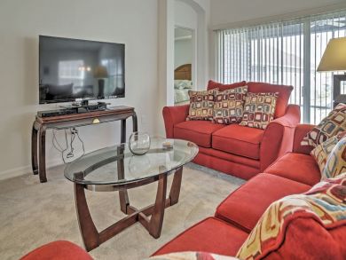 Orlando Home 934463