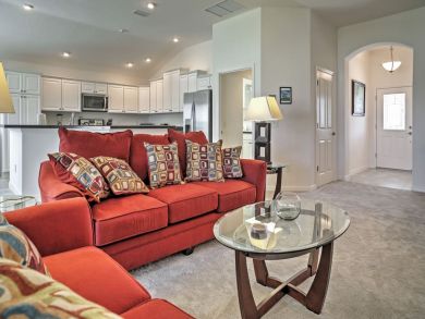 Orlando Home 934463