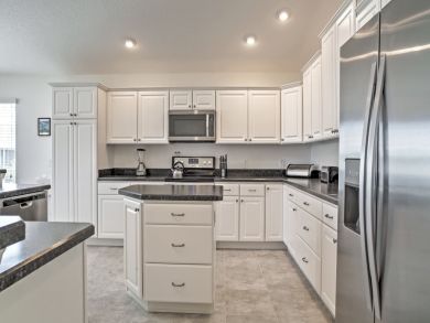 Orlando Home 934463