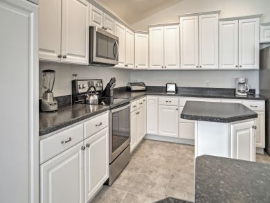 Orlando Home 934463