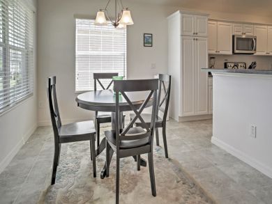 Orlando Home 934463