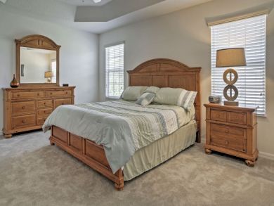 Orlando Home 934463