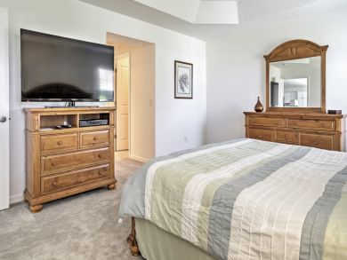 Orlando Home 934463