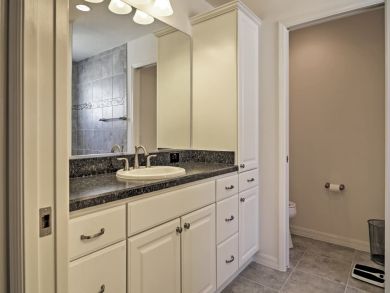 Orlando Home 934463