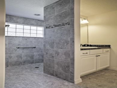 Orlando Home 934463