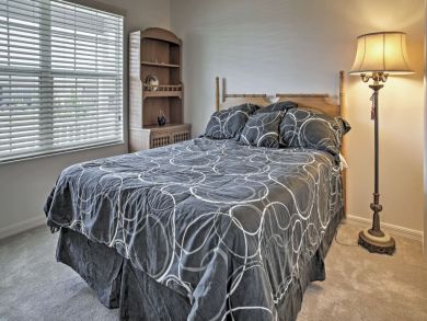 Orlando Home 934463