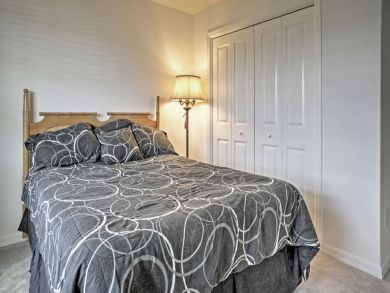 Orlando Home 934463