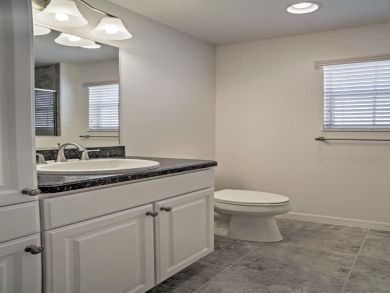 Orlando Home 934463