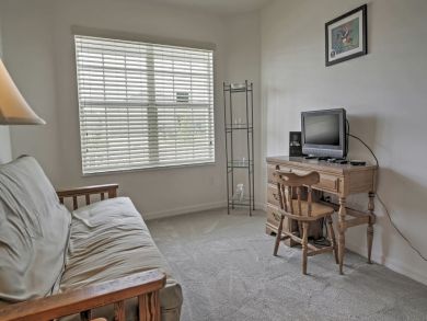 Orlando Home 934463