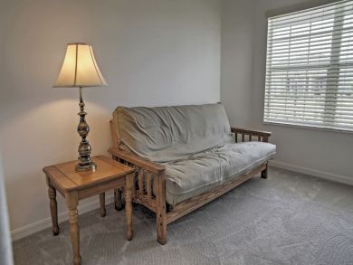 Orlando Home 934463