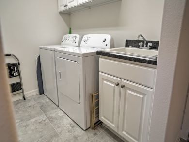 Orlando Home 934463