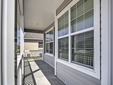 Orlando Home 934463