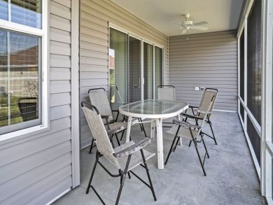 Orlando Home 934463