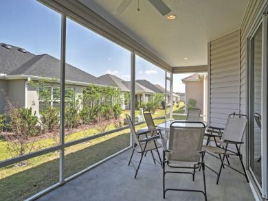 Orlando Home 934463