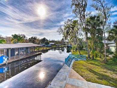 Daytona Beach Home 934464