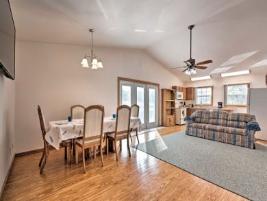 Daytona Beach Home 934464