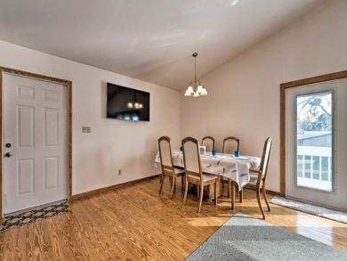 Daytona Beach Home 934464