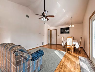Daytona Beach Home 934464