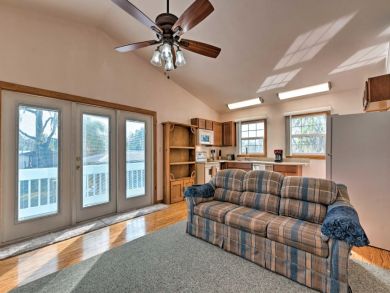 Daytona Beach Home 934464