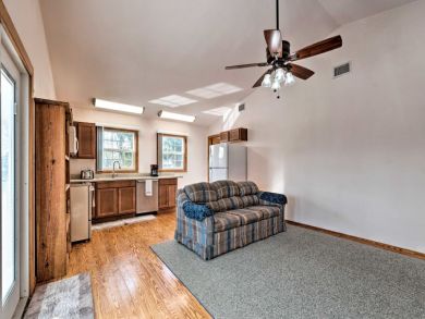 Daytona Beach Home 934464