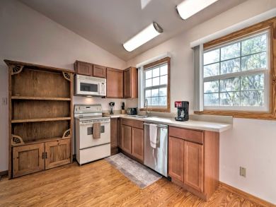 Daytona Beach Home 934464