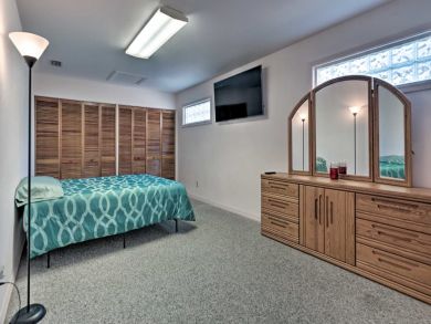 Daytona Beach Home 934464