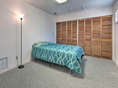 Daytona Beach Home 934464