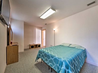 Daytona Beach Home 934464