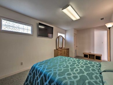 Daytona Beach Home 934464