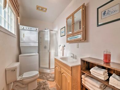 Daytona Beach Home 934464