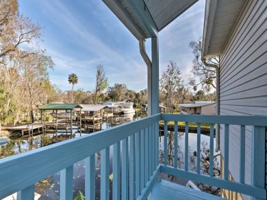 Daytona Beach Home 934464