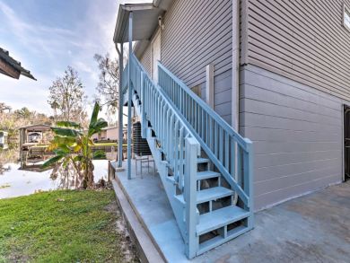 Daytona Beach Home 934464