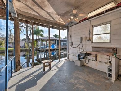 Daytona Beach Home 934464