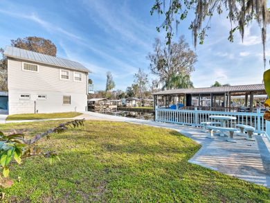 Daytona Beach Home 934464
