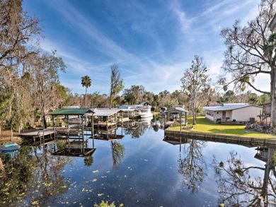 Daytona Beach Home 934464