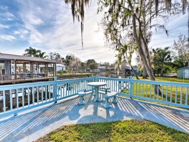 Daytona Beach Home 934464