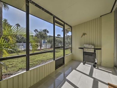Daytona Beach Home 934465