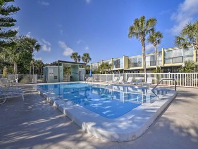 Daytona Beach Home 934465