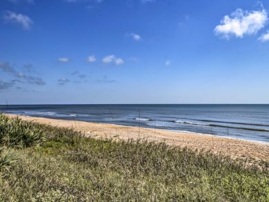 Daytona Beach Home 934465