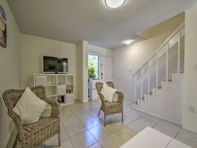 Daytona Beach Home 934465