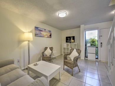 Daytona Beach Home 934465