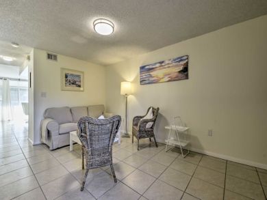 Daytona Beach Home 934465