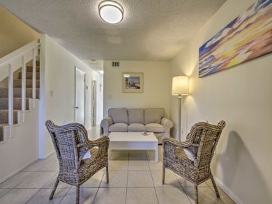Daytona Beach Home 934465