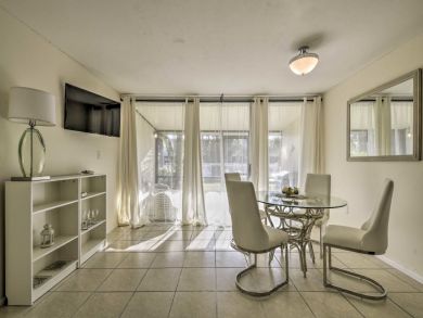 Daytona Beach Home 934465