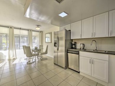 Daytona Beach Home 934465
